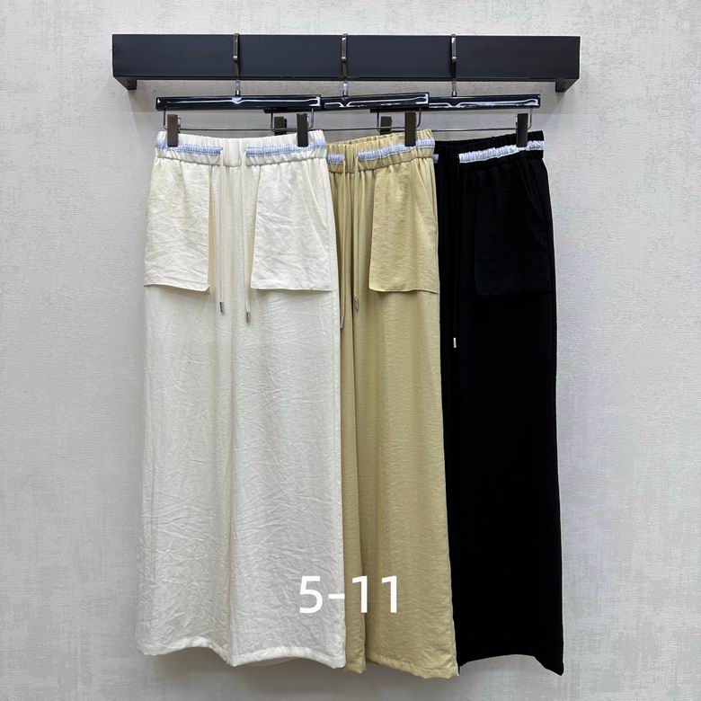 MiuMiu S-XL 281